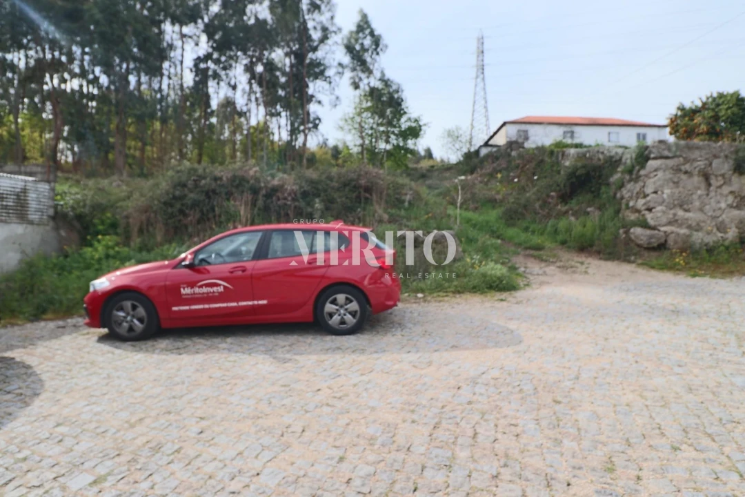 Terreno para Venda em Pedome Foto 17