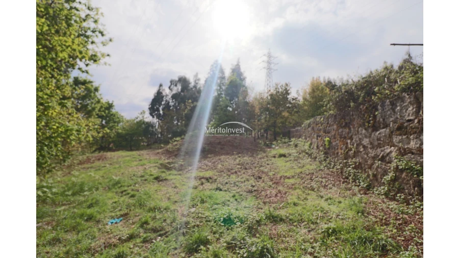 Terreno para Venda em Pedome Foto 1