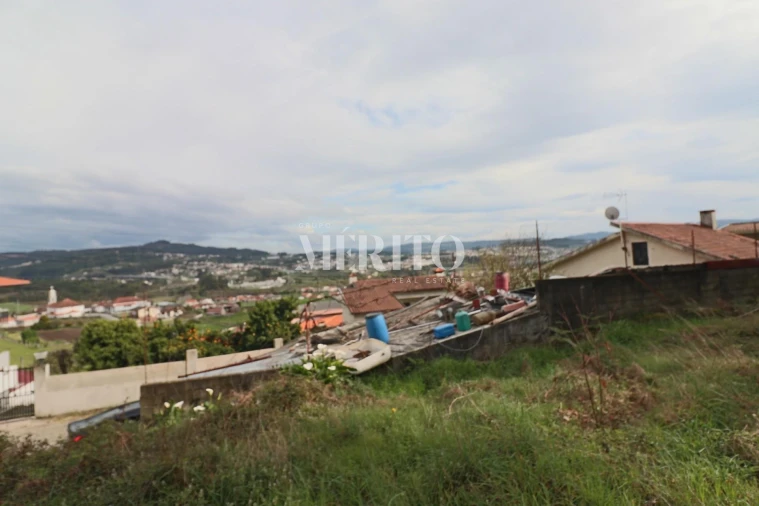 Terreno para Venda em Pedome Foto 15