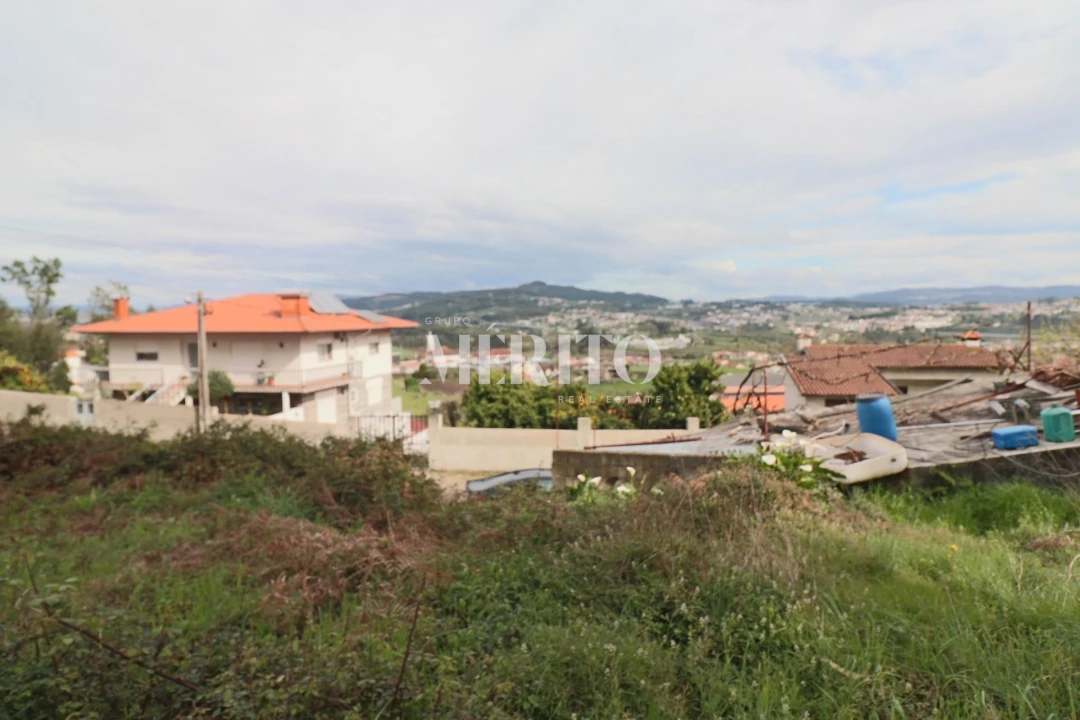 Terreno para Venda em Pedome Foto 16