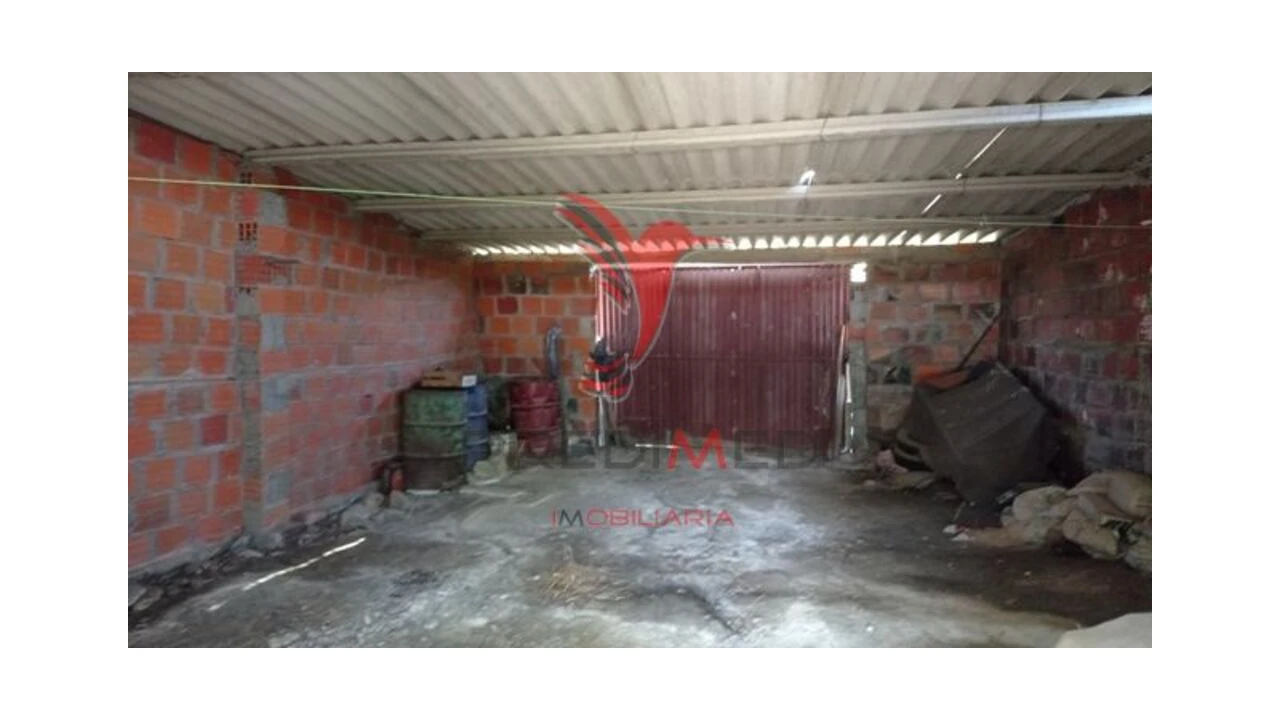 Moradia T2 para Venda em Cunheira Foto 18