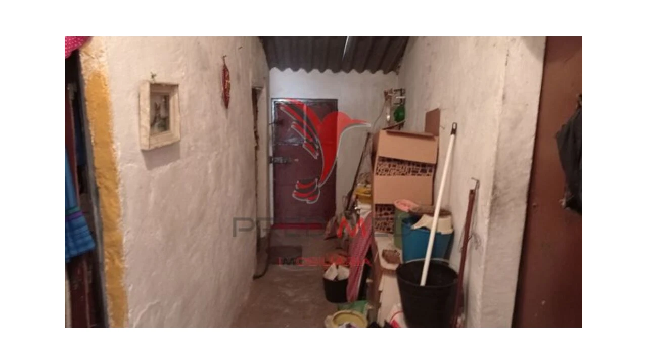 Moradia T2 para Venda em Cunheira Foto 9