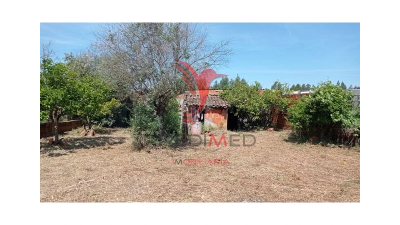 Moradia T2 para Venda em Cunheira Foto 16