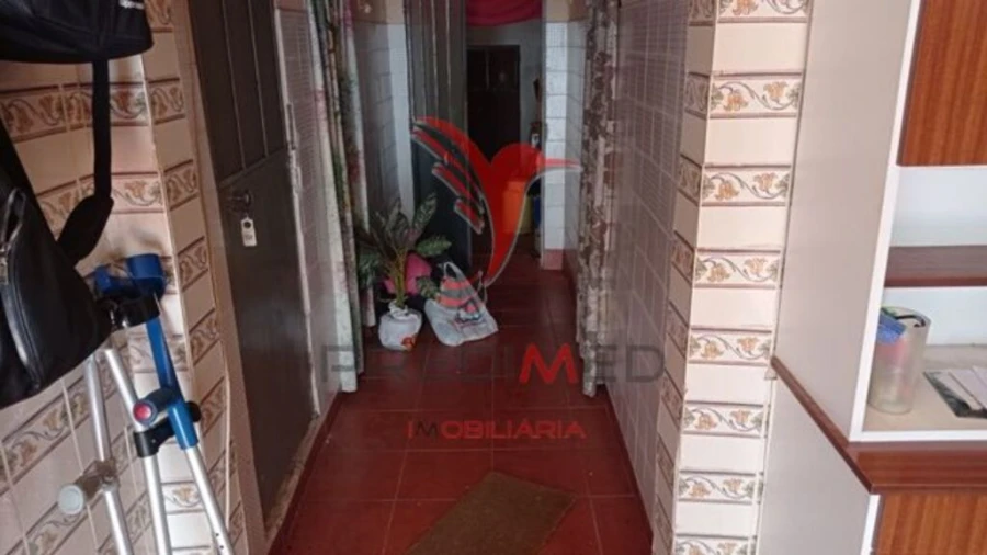 Moradia T2 para Venda em Cunheira Foto 3