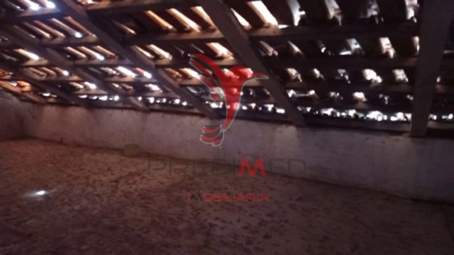 Moradia T2 para Venda em Cunheira Foto 6