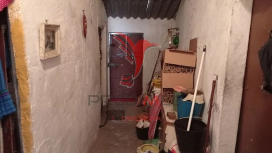 Moradia T2 para Venda em Cunheira Foto 9