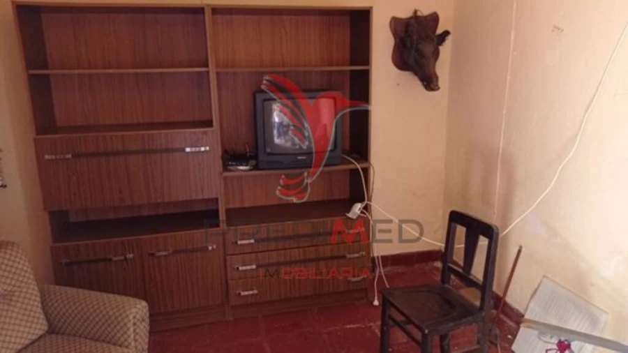 Moradia T2 para Venda em Cunheira Foto 2