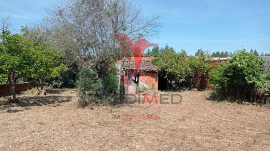 Moradia T2 para Venda em Cunheira Foto 16