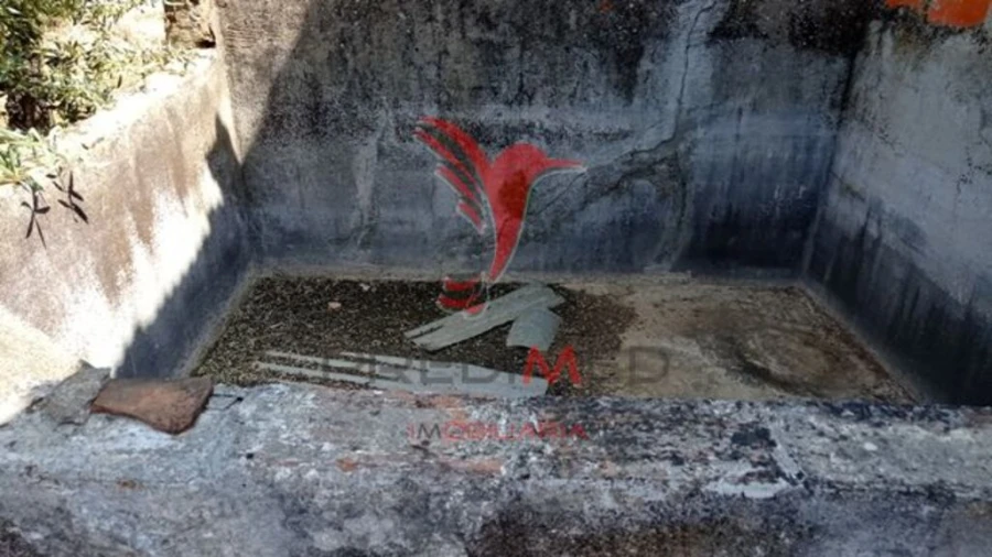 Moradia T2 para Venda em Cunheira Foto 13