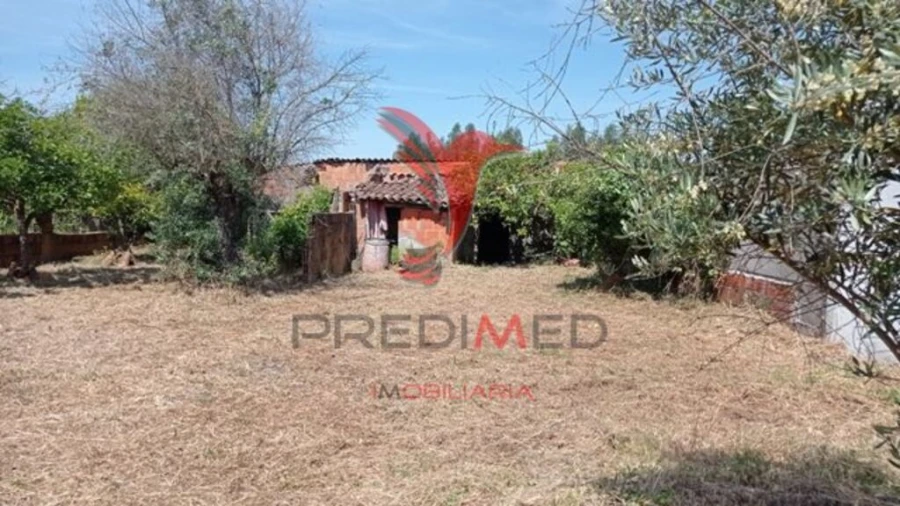 Moradia T2 para Venda em Cunheira Foto 15