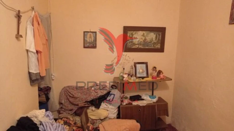 Moradia T2 para Venda em Cunheira Foto 7