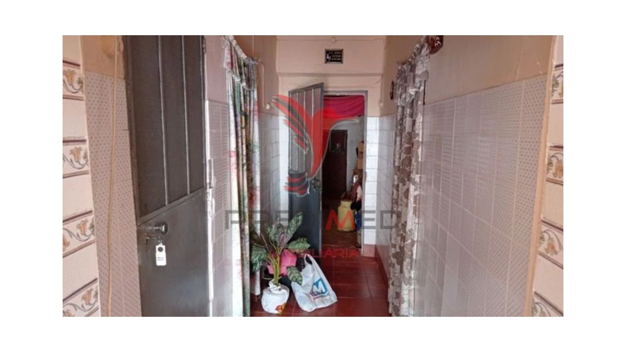 Moradia T2 para Venda em Cunheira Foto 4