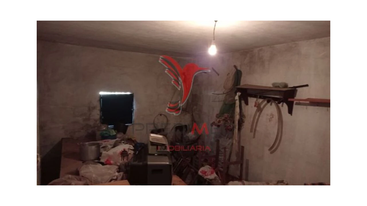 Moradia T2 para Venda em Cunheira Foto 11