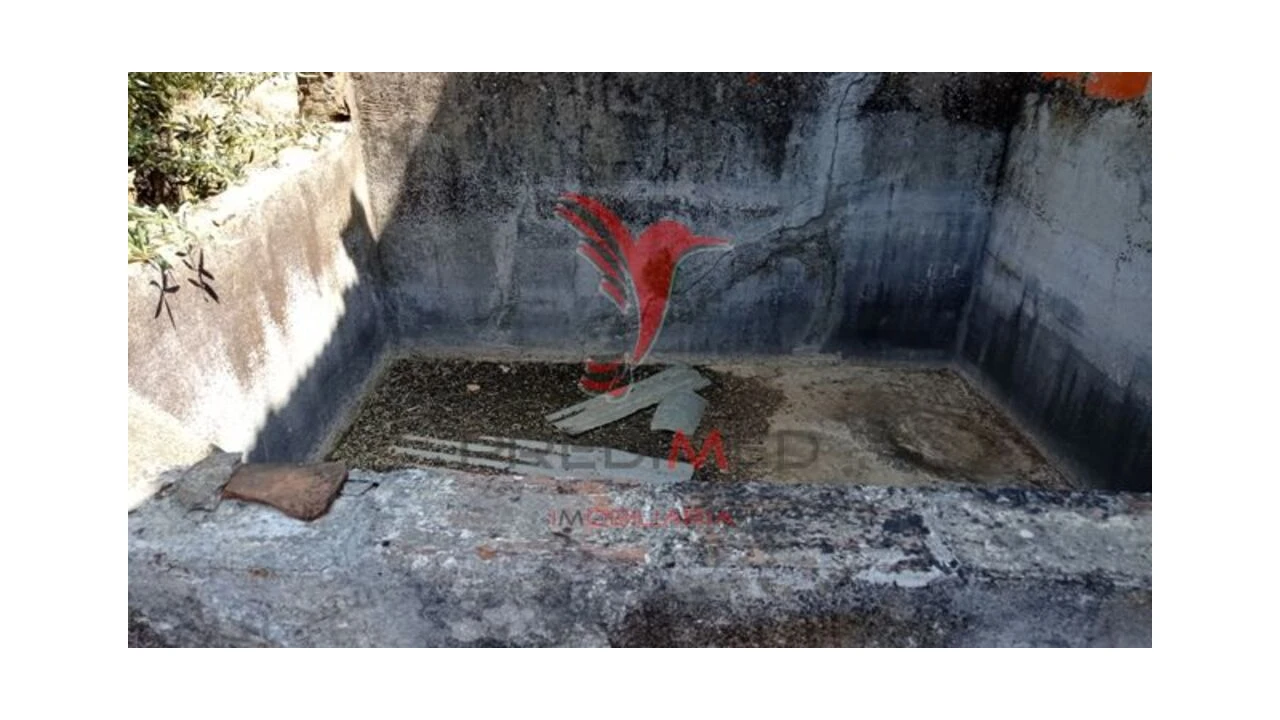 Moradia T2 para Venda em Cunheira Foto 13