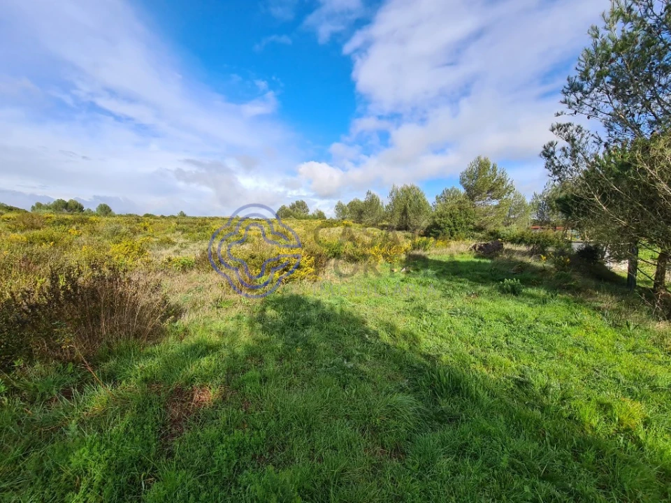 Terreno para Venda em Alcabideche Foto 4