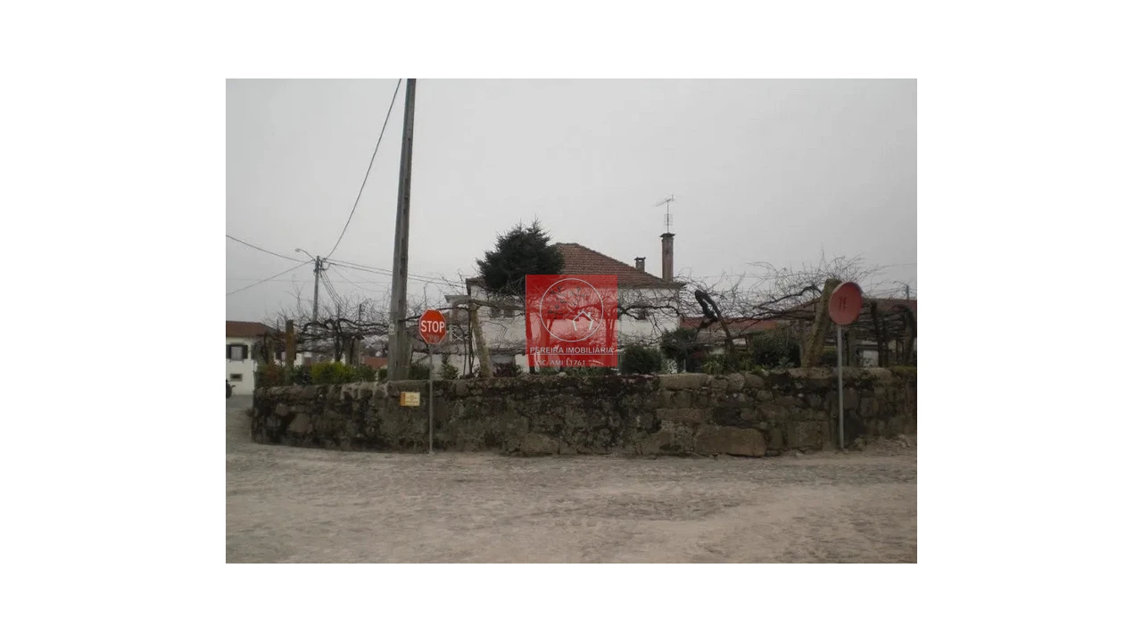 Quinta T3 para Venda em Vila Seca Foto 3