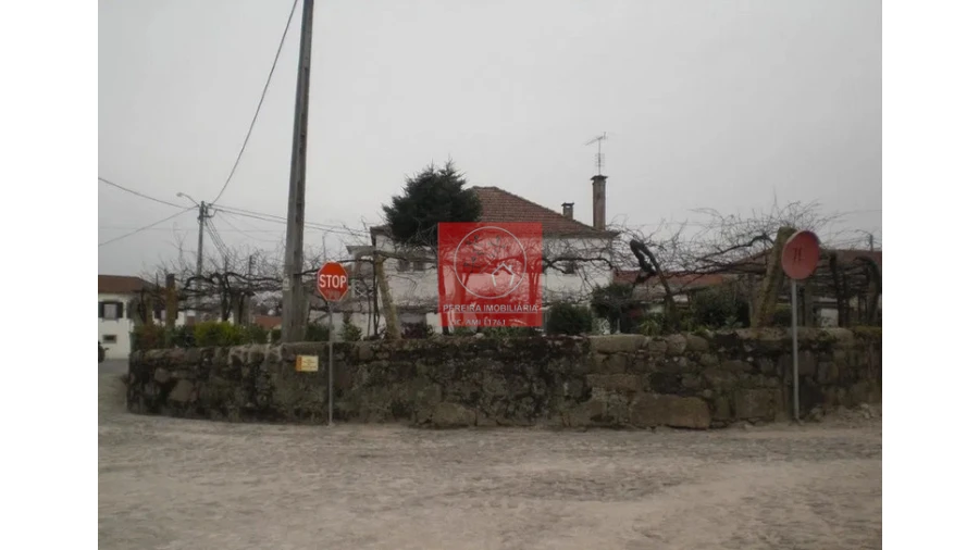 Quinta T3 para Venda em Vila Seca Foto 3