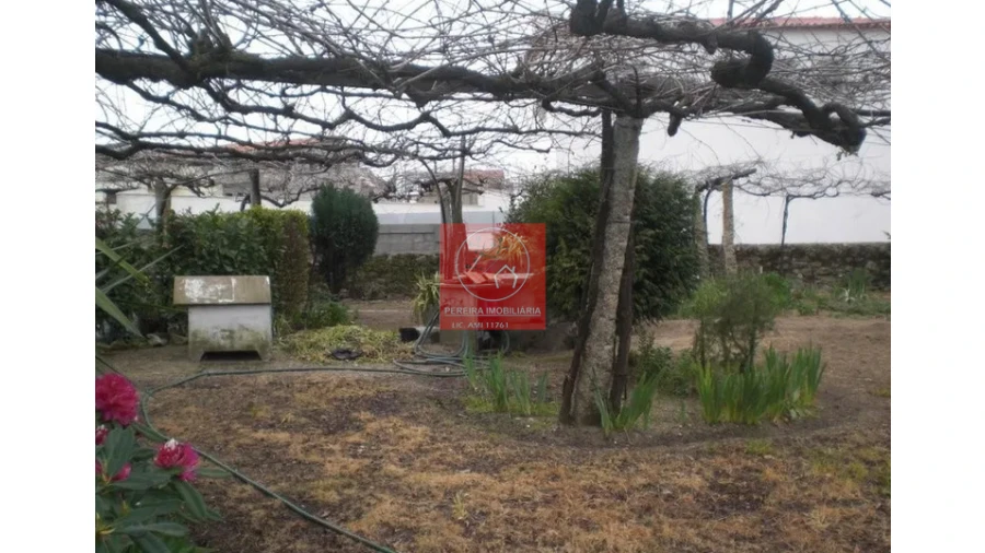 Quinta T3 para Venda em Vila Seca Foto 4