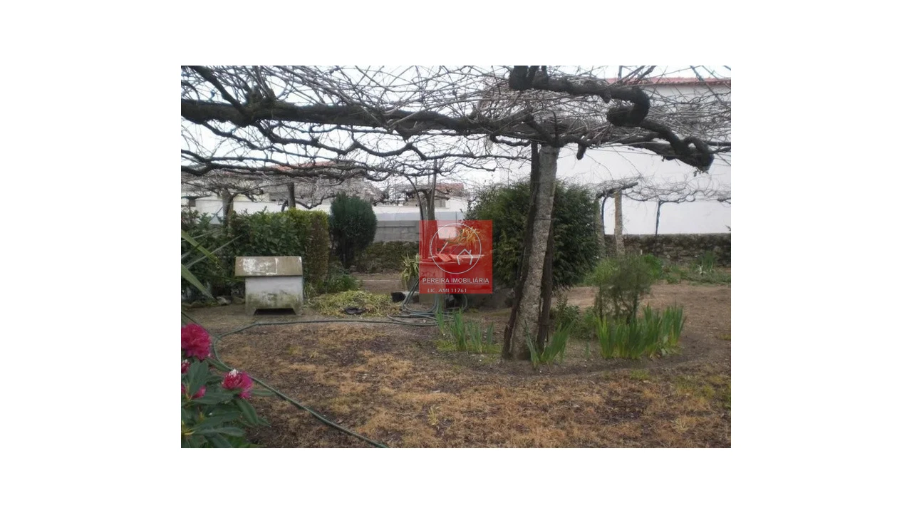 Quinta T3 para Venda em Vila Seca Foto 4