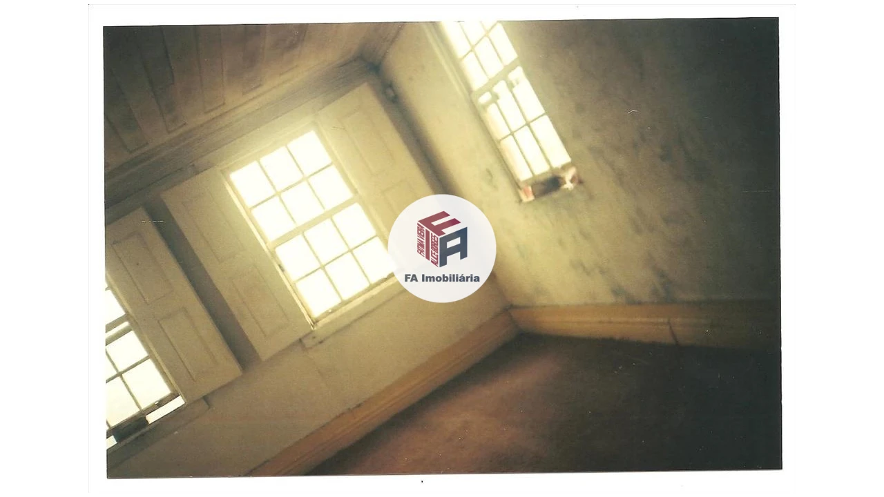 Moradia T4 para Venda em Cinfães Foto 6