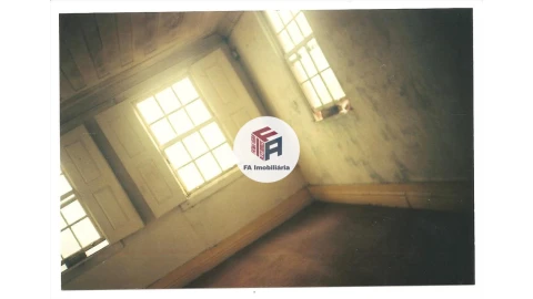 Moradia T4 para Venda em Cinfães