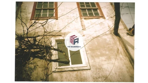 Moradia T4 para Venda em Cinfães