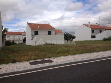 Terreno para Venda em Alcains