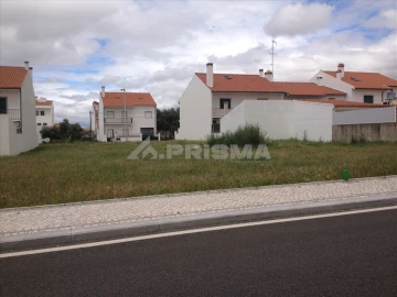 Terreno para Venda em Alcains