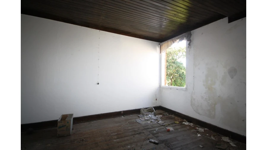 Prédio para Venda em Eiras e São Paulo de Frades Foto 12