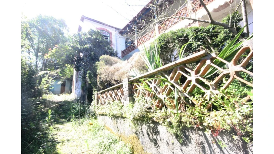 Prédio para Venda em Eiras e São Paulo de Frades Foto 19