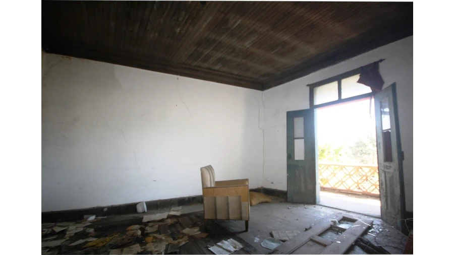 Prédio para Venda em Eiras e São Paulo de Frades Foto 13