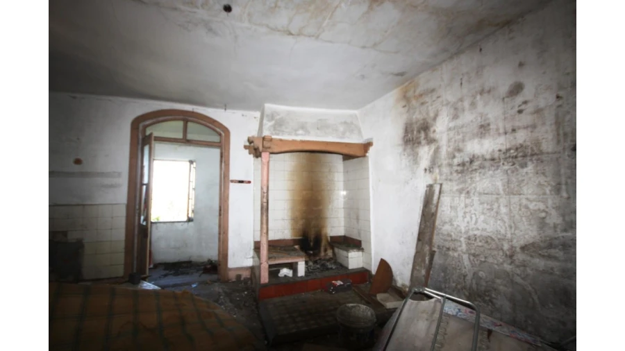 Prédio para Venda em Eiras e São Paulo de Frades Foto 11