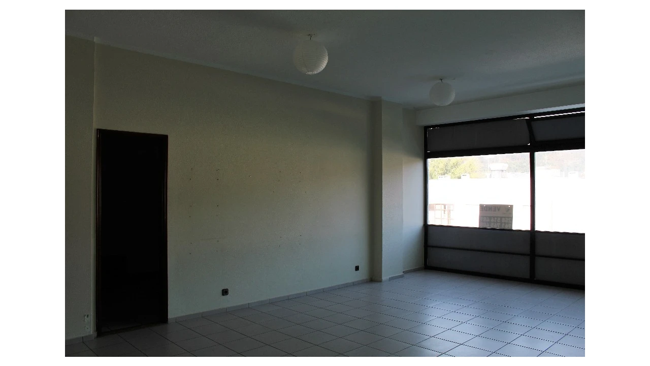 Loja para Venda em São Jorge e Ermelo Foto 8