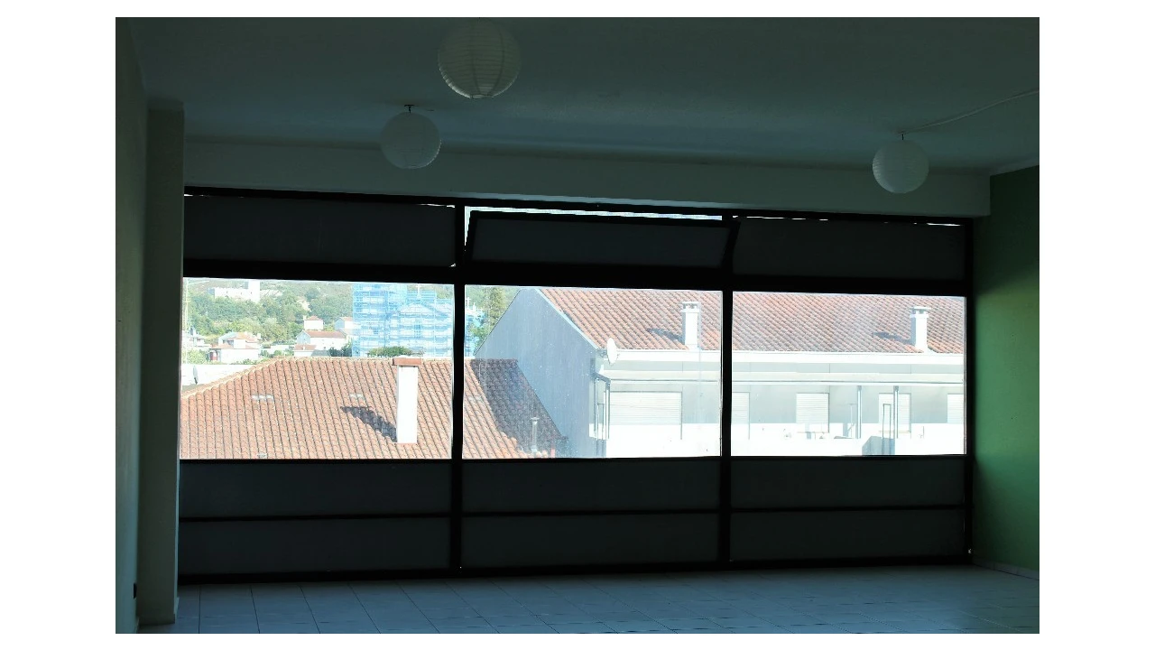 Loja para Venda em São Jorge e Ermelo Foto 3