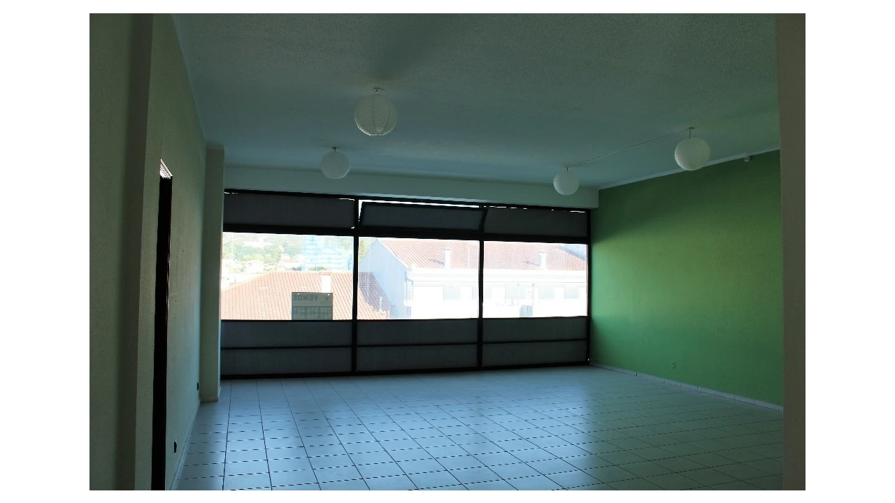 Loja para Venda em São Jorge e Ermelo Foto 1