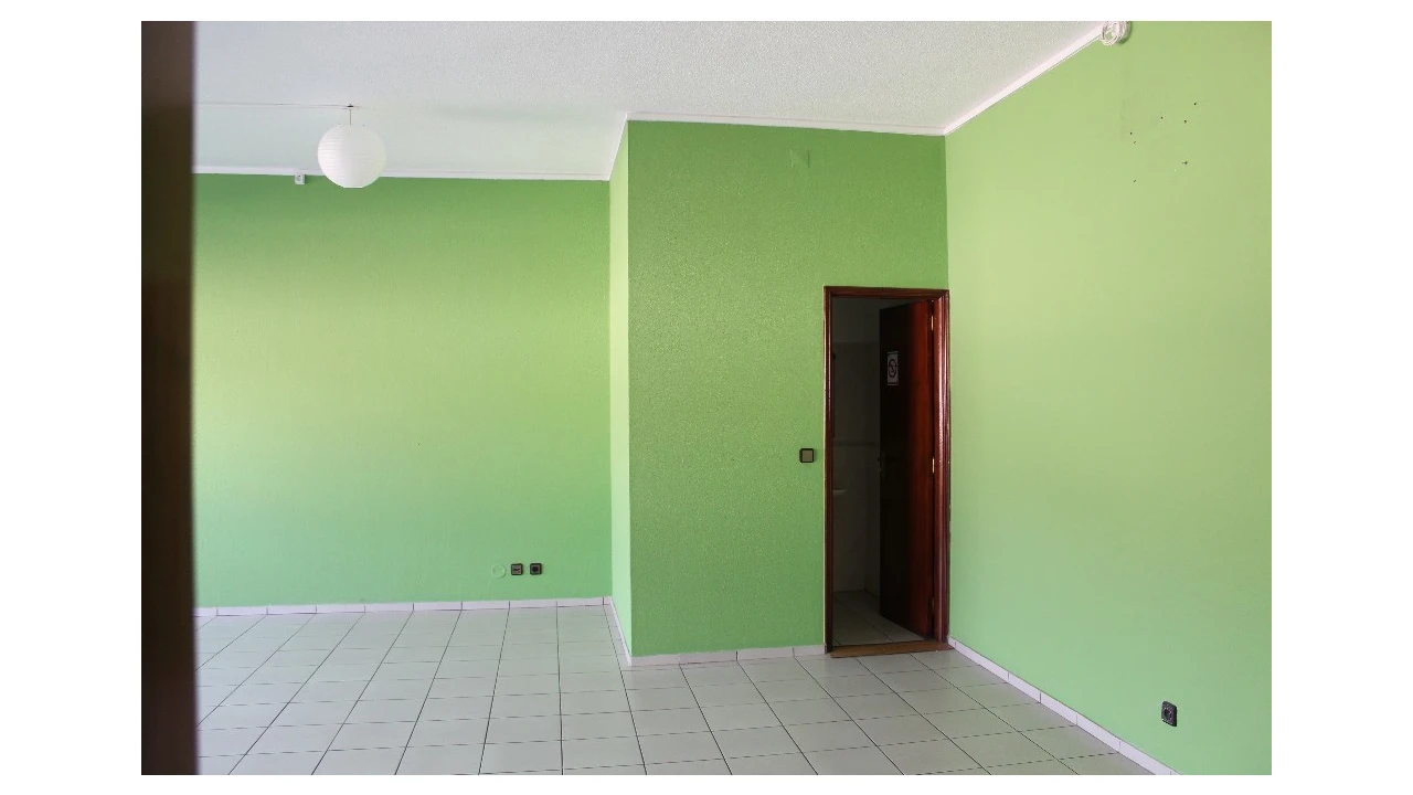 Loja para Venda em São Jorge e Ermelo Foto 2