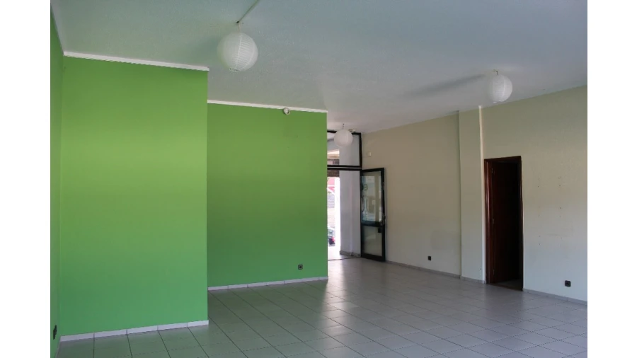 Loja para Venda em São Jorge e Ermelo Foto 5