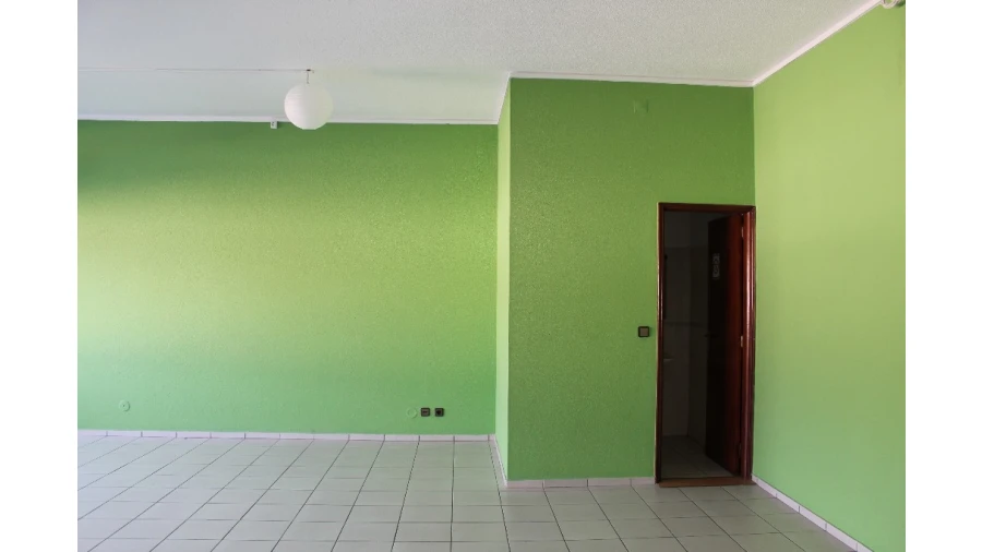 Loja para Venda em São Jorge e Ermelo Foto 9