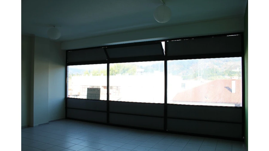 Loja para Venda em São Jorge e Ermelo Foto 6