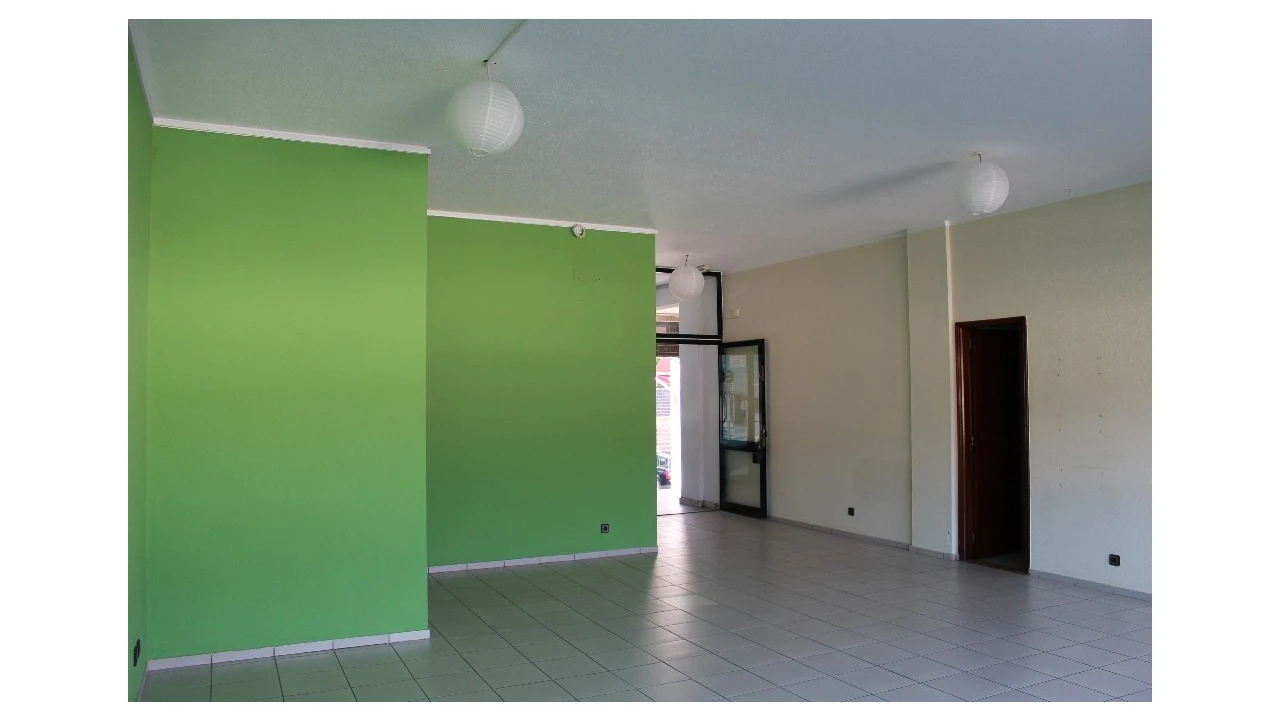 Loja para Venda em São Jorge e Ermelo Foto 5