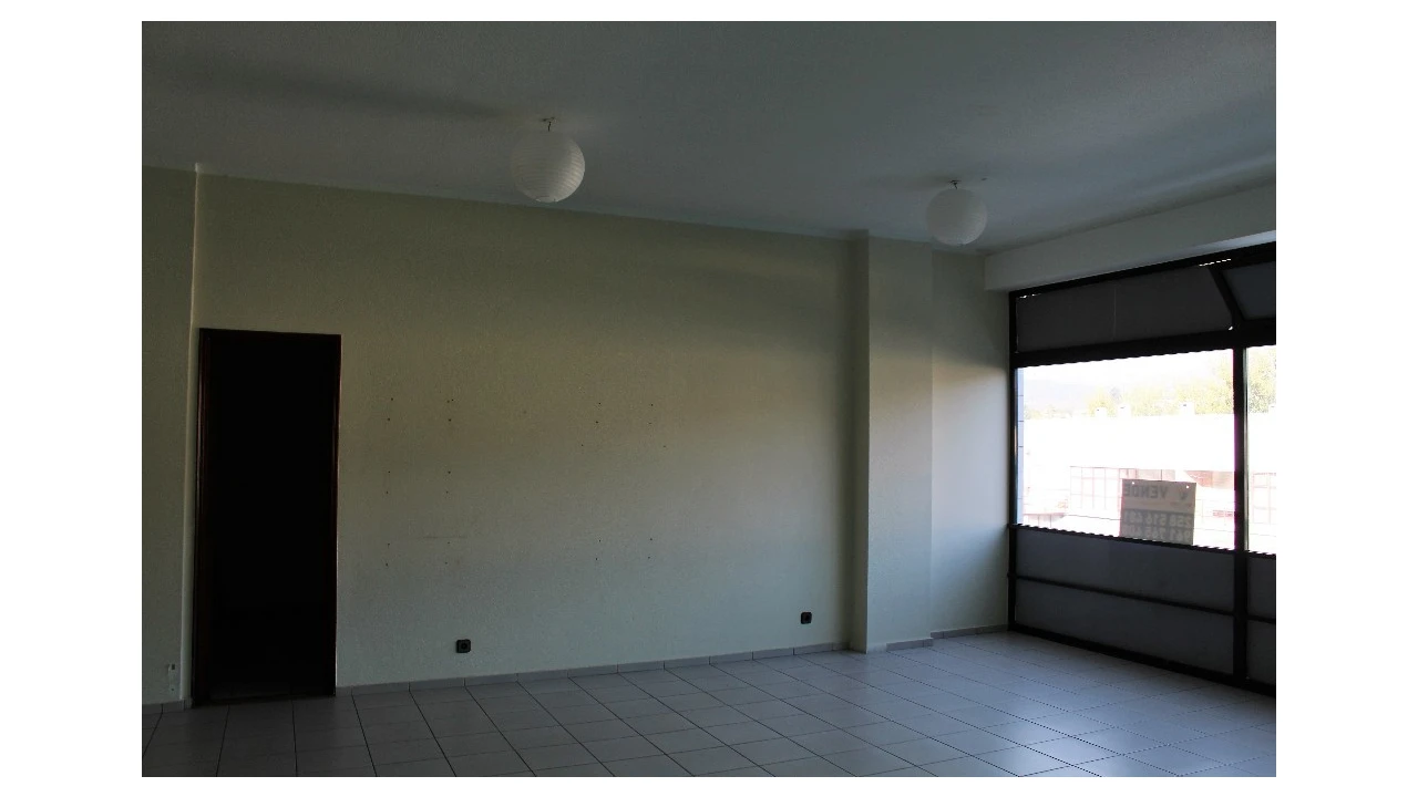 Loja para Venda em São Jorge e Ermelo Foto 7