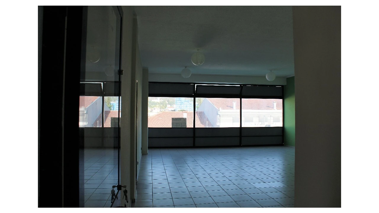 Loja para Venda em São Jorge e Ermelo Foto 4