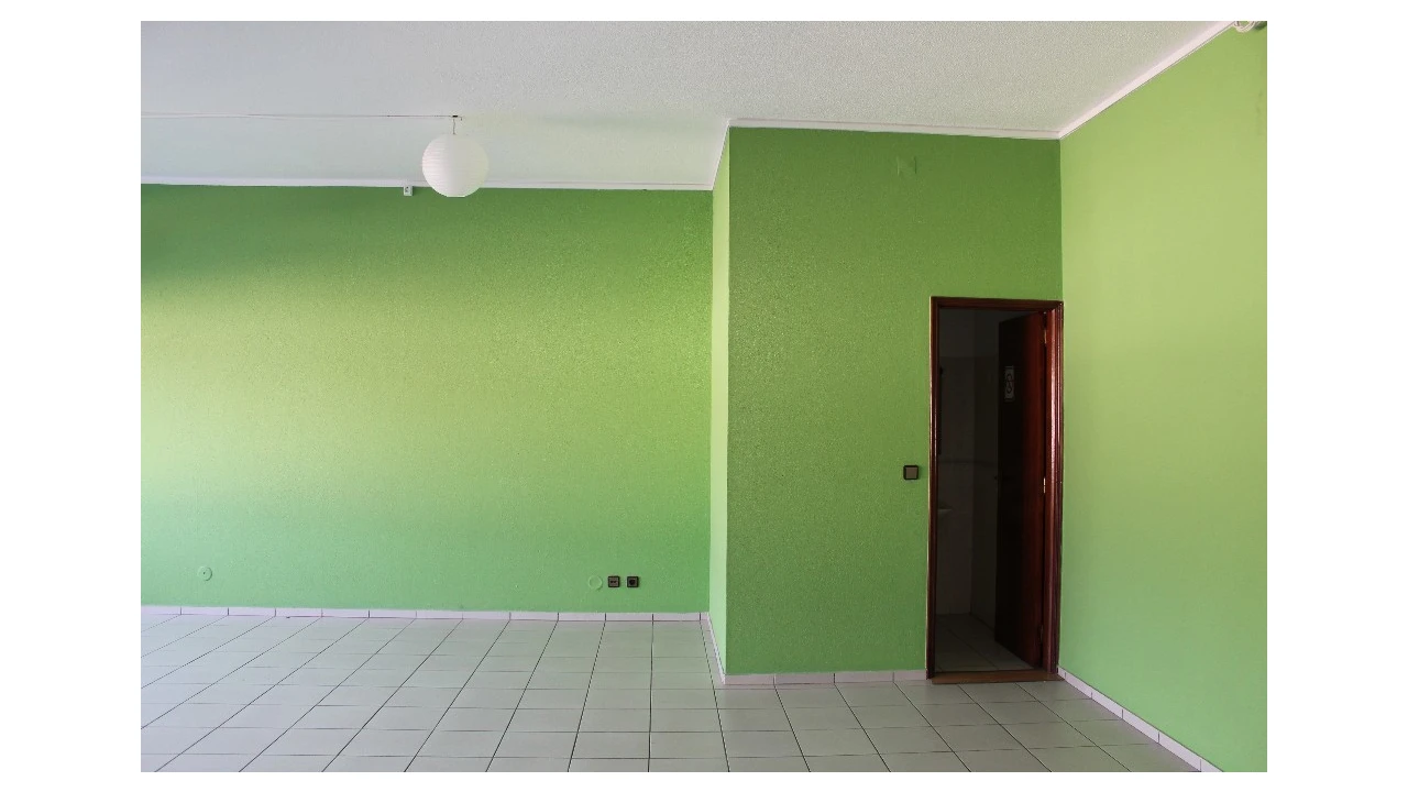 Loja para Venda em São Jorge e Ermelo Foto 9