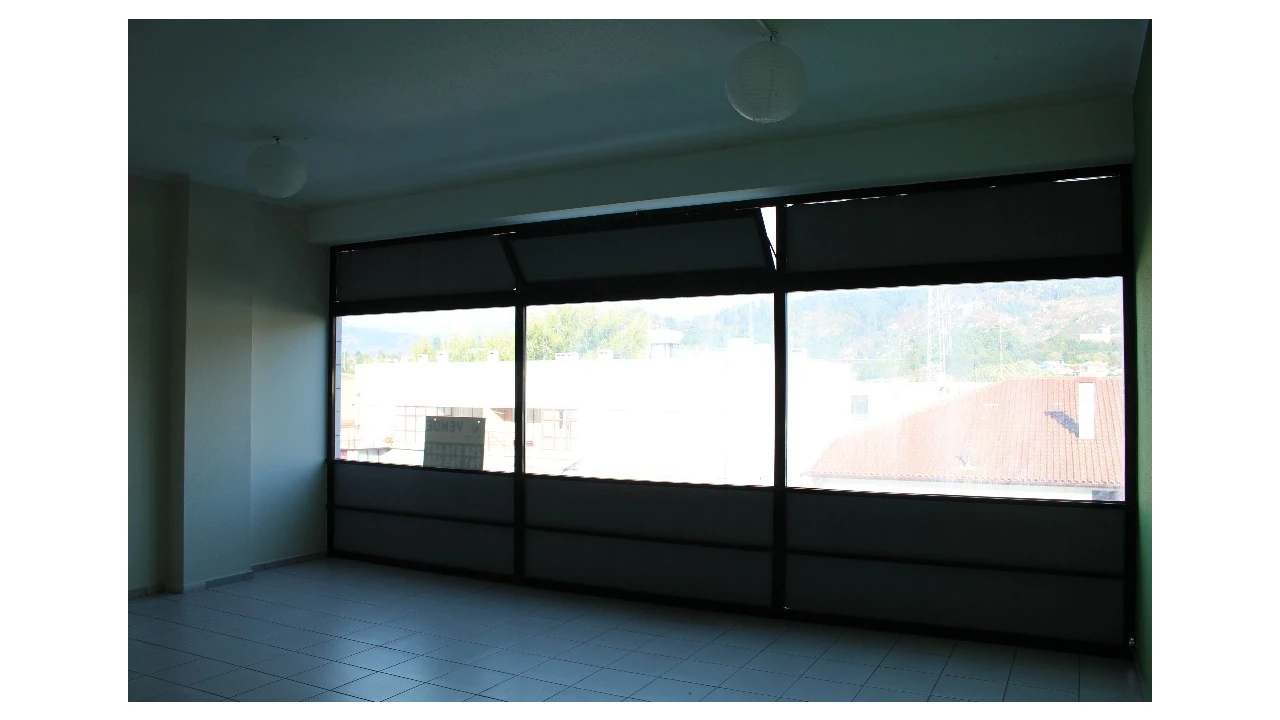 Loja para Venda em São Jorge e Ermelo Foto 6