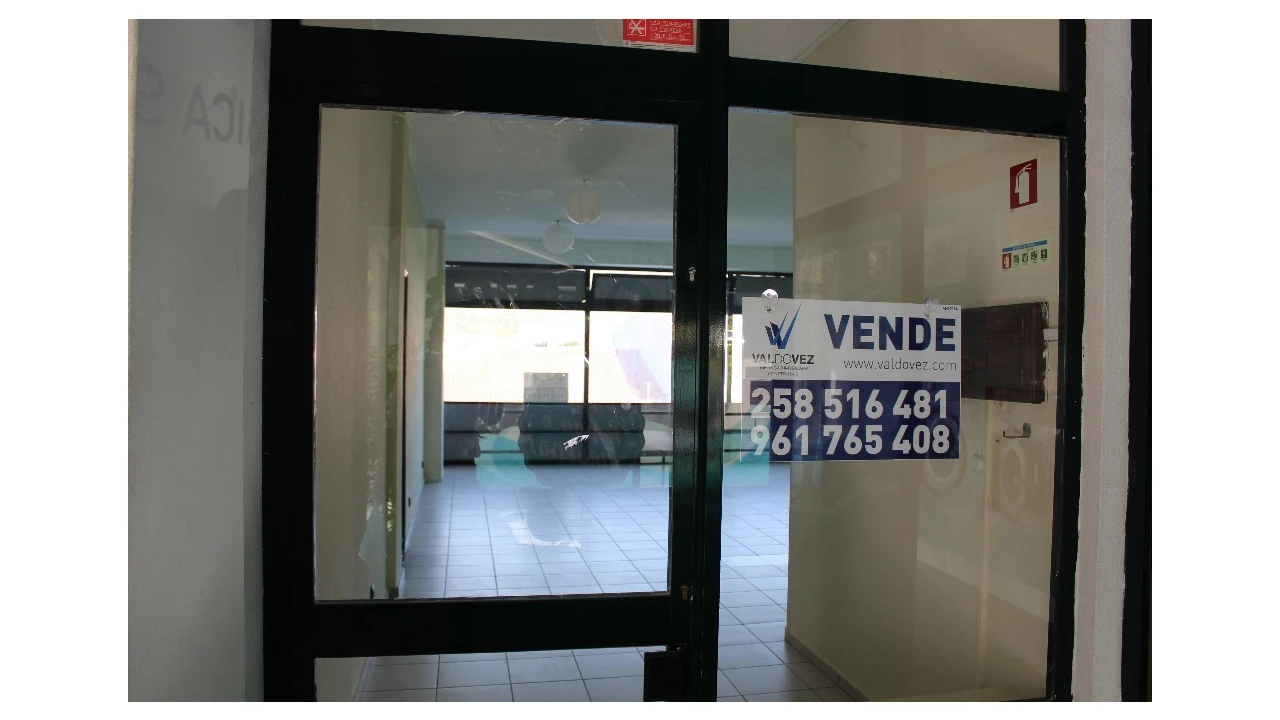 Loja para Venda em São Jorge e Ermelo Foto 10