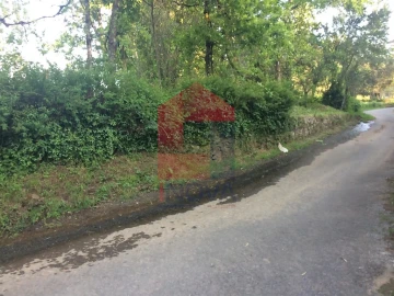 Moradia T1 para Venda em Ribeira do Neiva