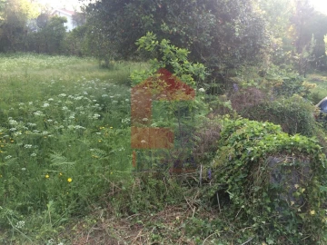 Moradia T1 para Venda em Ribeira do Neiva