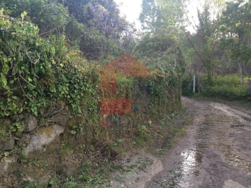 Moradia T1 para Venda em Ribeira do Neiva