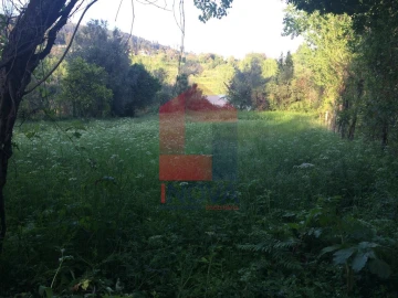 Moradia T1 para Venda em Ribeira do Neiva