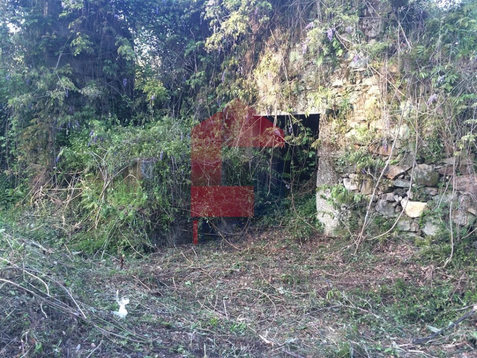 Moradia T1 para Venda em Ribeira do Neiva Foto 5